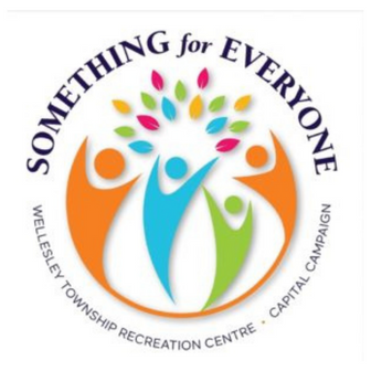 Something 4 Everyone Campaign