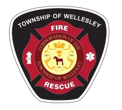 Badge Logo